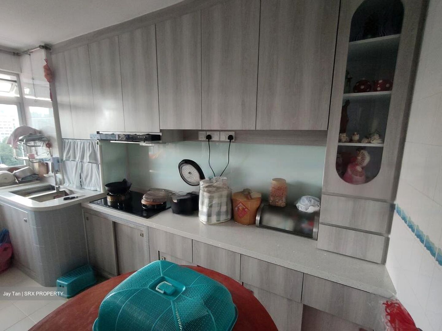 Blk 241 Kim Keat Link (Toa Payoh), HDB 4 Rooms #471970971